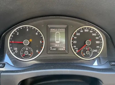 2015 Volkswagen Tiguan WVGZZZ5NZFW537392 VIN:WVGZZZ5NZFW537392