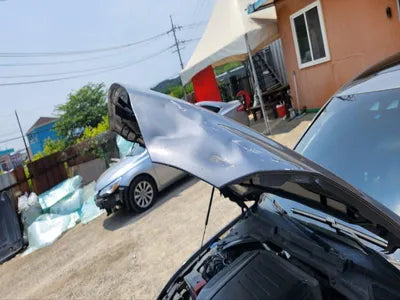 2016 Jaguar XE SAJAB4BNXGA927169 VIN:SAJAB4BNXGA927169