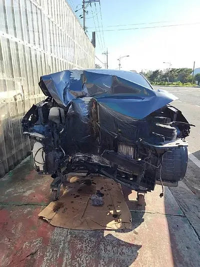 2019 Hyundai Tucson NONE VIN: