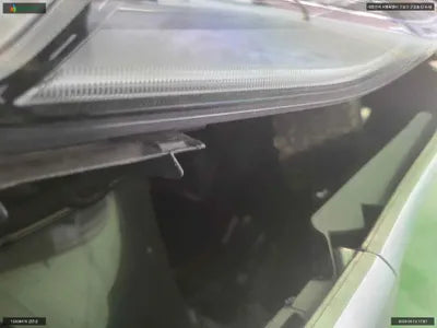 2020 Hyundai Santa FE KMHS381ABLU304092 VIN:KMHS381ABLU304092