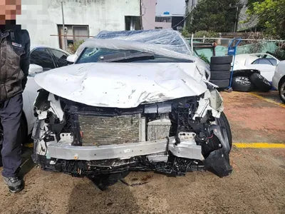 2021 Kia Sorento VIN: