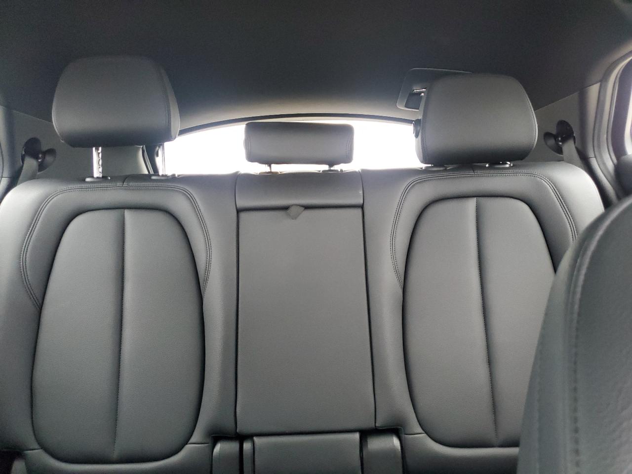 2023 BMW X2 SDRIVE28I VIN:WBXYH9C00P5V38984