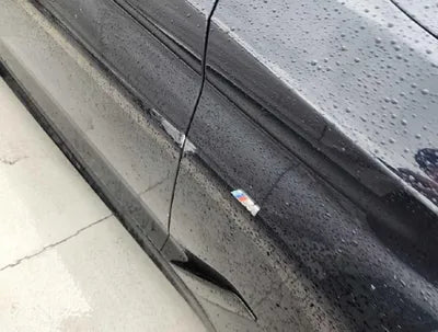 2019 BMW 520 WBAJF510XKWW42477 VIN:WBAJF510XKWW42477