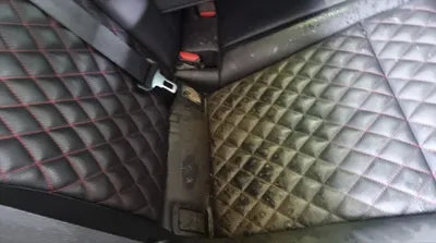 2019 Genesis G70 VIN: