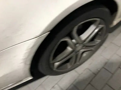 2016 Mercedes-Benz E 250 WDDHF9HB1GB281676 VIN:WDDHF9HB1GB281676