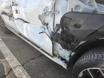 2023 BMW 740 WBA21EM05P9P48114 VIN:WBA21EM05P9P48114