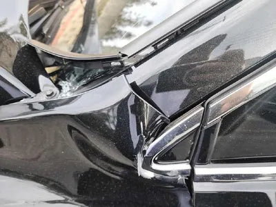 2019 Lexus RX 450 VIN: