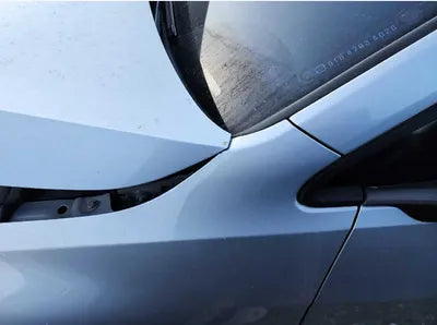 2015 Volkswagen Golf WVWZZZAUZFW278652 VIN:WVWZZZAUZFW278652