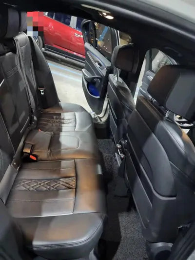 2017 BMW 520 WBAJC5100HG851755 VIN:WBAJC5100HG851755