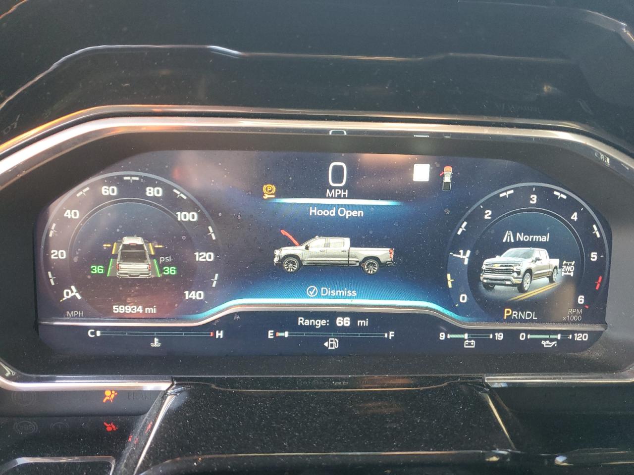 2022 CHEVROLET SILVERADO K1500 LT VIN:1GCUDDET1NZ607687