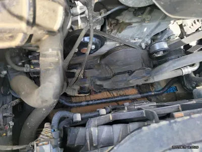 2019 Genesis G70 NONE VIN: