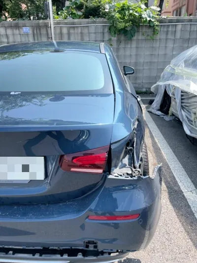 2021 Mercedes-Benz A 220 VIN: