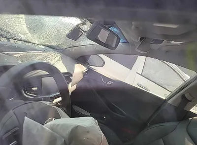 2019 Hyundai Ioniq KMHC851CGKU117393 VIN:KMHC851CGKU117393