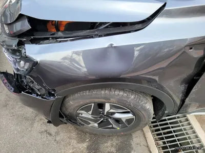 2022 Kia Sorento KNARK81GBNA078974 VIN:KNARK81GBNA078974
