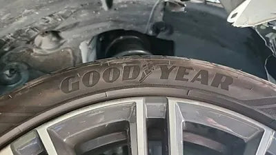 2021 BMW 320 WBA5V7100MFK63409 VIN:WBA5V7100MFK63409