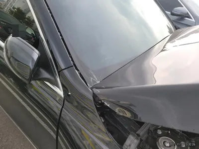 2021 Mercedes-Benz B 220 W1N4M4EB9MW135965 VIN:W1N4M4EB9MW135965