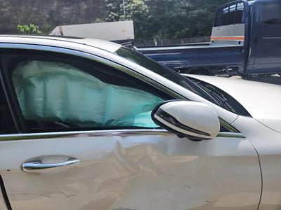 2017 Mercedes-Benz E 300 VIN: