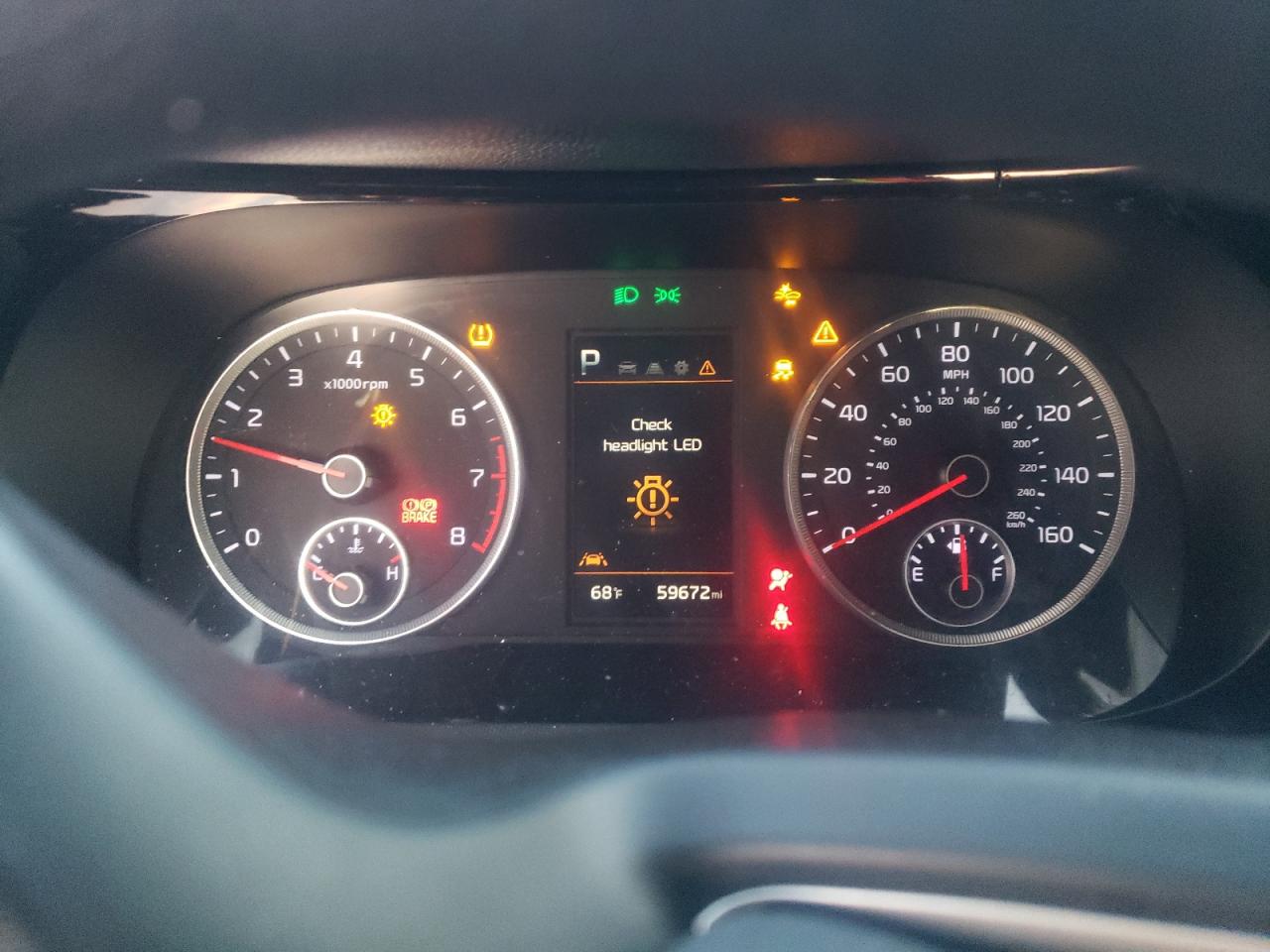 2022 KIA K5 LXS VIN:5XXG14J20NG102178