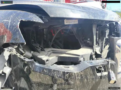 2017 Jeep Grand Cherokee 1C4RJFCG2HC747237 VIN:1C4RJFCG2HC747237