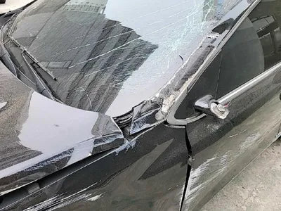 2019 Kia Sportage KNAPN813BKK642726 VIN:KNAPN813BKK642726
