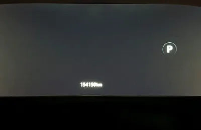 2016 Jaguar XF SAJBB4BK1GCY23829 VIN:SAJBB4BK1GCY23829