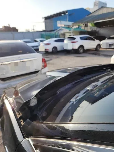 2015 Jaguar XF SAJAA05S4FPU54118 VIN:SAJAA05S4FPU54118