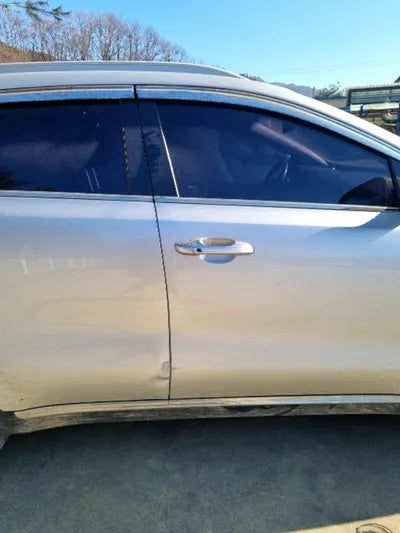 2015 Kia Sportage VIN: