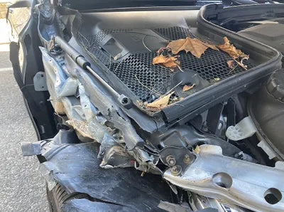 2019 Mercedes-Benz C 220 WDDWF1EB0KR503041 VIN:WDDWF1EB0KR503041