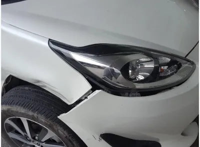 2019 Toyota Prius C JTDKDTB3XK1629378 VIN:JTDKDTB3XK1629378