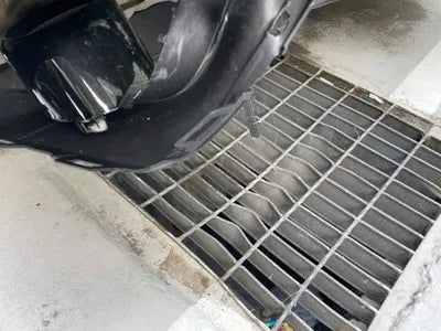 2021 Audi A6 WAUZZZF21MN070431 VIN:WAUZZZF21MN070431