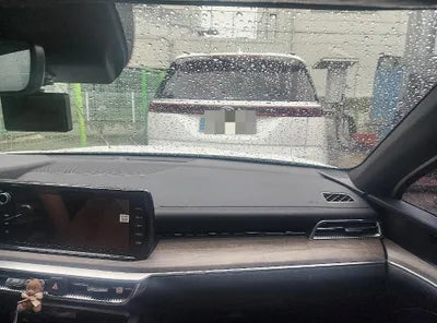 2021 Kia K5 VIN: