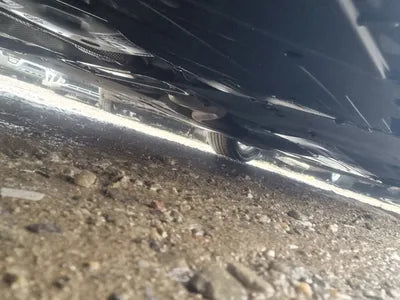 2016 BMW 3 Series WBA8C5103GK633741 VIN:WBA8C5103GK633741