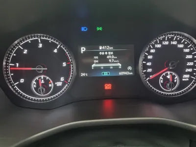 2022 Hyundai Santa FE KMHS281HGNU439018 VIN:KMHS281HGNU439018