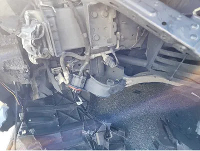 2018 Jaguar XF 238KMSAJBB4BNXJCY VIN:238KMSAJBB4BNXJCY