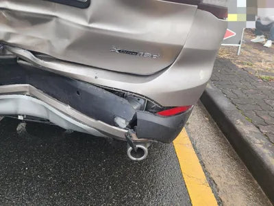 2021 BMW 118 WBA31AD00M5S68806 VIN:WBA31AD00M5S68806