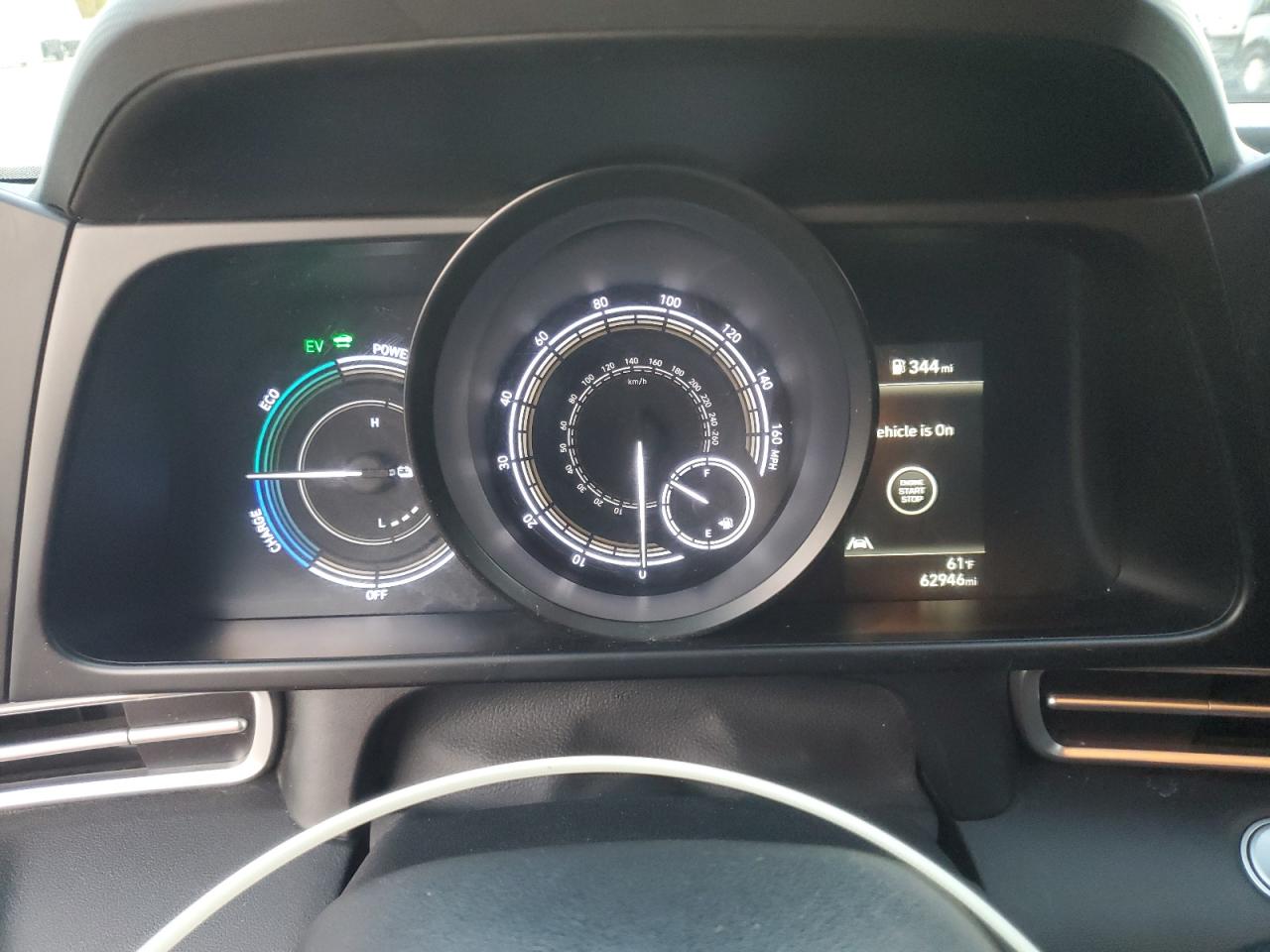 2022 HYUNDAI ELANTRA BLUE VIN:KMHLM4AJ2NU030175
