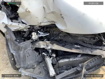 2016 BMW 320 WBA8D1109GK656236 VIN:WBA8D1109GK656236