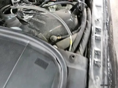 2018 Mercedes-Benz S 350 VIN: