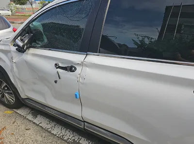 2020 Hyundai Santa FE KMHS281BBLU252014 VIN:KMHS281BBLU252014