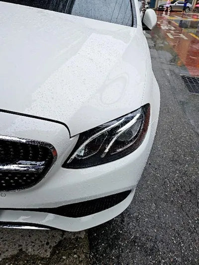 2018 Mercedes-Benz E 200 WDDZF4CB0JA421311 VIN:WDDZF4CB0JA421311