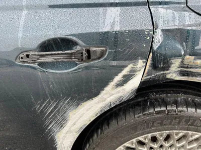 2021 Genesis G80 KMTGB41CDMU078827 VIN:KMTGB41CDMU078827