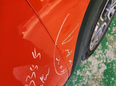 2017 Jeep Renegade 1C4BU0000HPG66309 VIN:1C4BU0000HPG66309