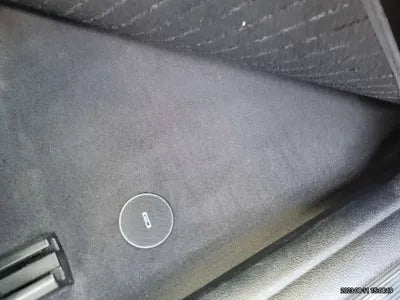 2016 BMW 520 032KMWBA5E7103GG1 VIN:032KMWBA5E7103GG1