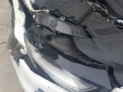 2016 Audi A4 WAUZZZ8KXGN018930 VIN:WAUZZZ8KXGN018930