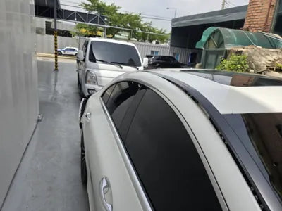 2019 Mercedes-Benz CLS 400 VIN: