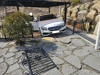 2019 Mercedes-Benz E 300 WDDZF4JB5KA632623 VIN:WDDZF4JB5KA632623