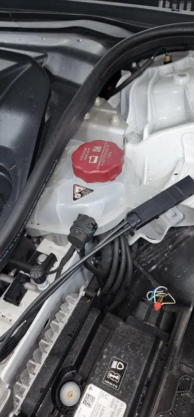 2021 Mercedes-Benz S 450 W1KCG2DB0NA002743 VIN:W1KCG2DB0NA002743