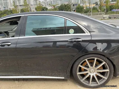 2016 Audi S6 398KMWDDUG7JB4GA1 VIN:398KMWDDUG7JB4GA1