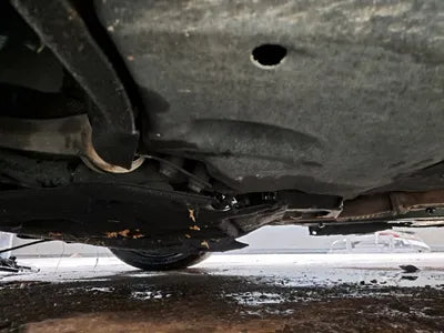 2016 Audi A7 WAUZZZ4G3GN110799 VIN:WAUZZZ4G3GN110799