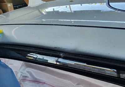 2016 BMW 520 WBA5E7103GG158491 VIN:WBA5E7103GG158491